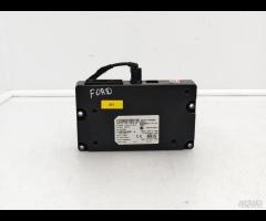 CENTRALINA MODULO BLUETOOTH TELEFONO FORD ECOSPORT - 1