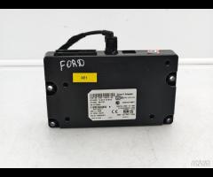 CENTRALINA MODULO BLUETOOTH TELEFONO FORD ECOSPORT - 2
