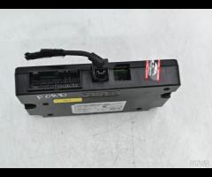 CENTRALINA MODULO BLUETOOTH TELEFONO FORD ECOSPORT - 4