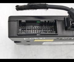 CENTRALINA MODULO BLUETOOTH TELEFONO FORD ECOSPORT - 5