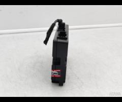 CENTRALINA MODULO BLUETOOTH TELEFONO FORD ECOSPORT - 6