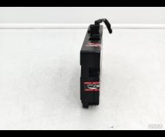 CENTRALINA MODULO BLUETOOTH TELEFONO FORD ECOSPORT - 7