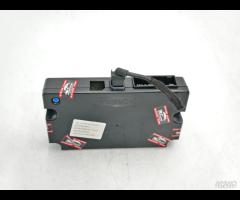 CENTRALINA MODULO BLUETOOTH TELEFONO FORD ECOSPORT - 9