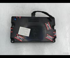 CENTRALINA MODULO BLUETOOTH TELEFONO FORD ECOSPORT - 11