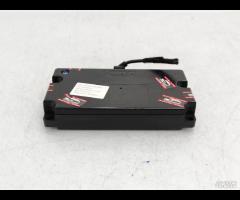 CENTRALINA MODULO BLUETOOTH TELEFONO FORD ECOSPORT - 12