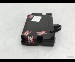 CENTRALINA MODULO BLUETOOTH TELEFONO FORD ECOSPORT - 13