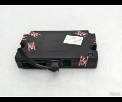 CENTRALINA MODULO BLUETOOTH TELEFONO FORD ECOSPORT - 14