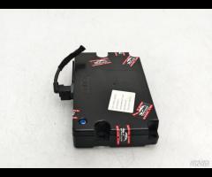 CENTRALINA MODULO BLUETOOTH TELEFONO FORD ECOSPORT - 15