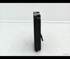 CENTRALINA MODULO BLUETOOTH TELEFONO FORD ECOSPORT - 16