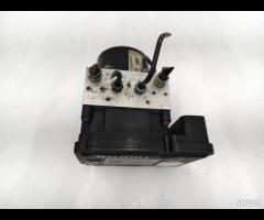 CENTRALINA POMPA ABS 2.2D 125Kw 170CV MERCEDES C22