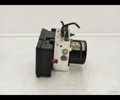 CENTRALINA POMPA ABS 2.2D 125Kw 170CV MERCEDES C22 - 7