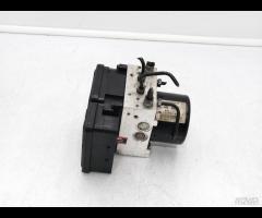 CENTRALINA POMPA ABS 2.2D 125Kw 170CV MERCEDES C22 - 8