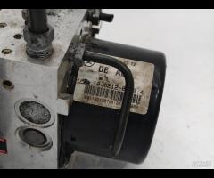 CENTRALINA POMPA ABS 2.2D 125Kw 170CV MERCEDES C22 - 11