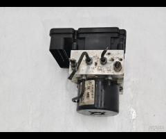 CENTRALINA POMPA ABS 2.2D 125Kw 170CV MERCEDES C22 - 13