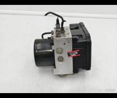 CENTRALINA POMPA ABS 2.2D 125Kw 170CV MERCEDES C22 - 14