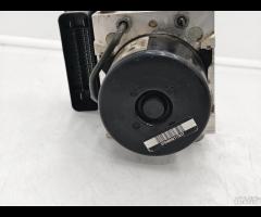 CENTRALINA POMPA ABS 2.2D 125Kw 170CV MERCEDES C22 - 15