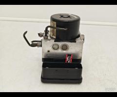 CENTRALINA POMPA ABS 2.2D 125Kw 170CV MERCEDES C22 - 18