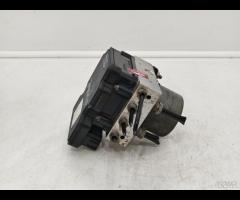 CENTRALINA POMPA ABS 2.0D 132Kw 180CV JAGUAR XF X2 - 4