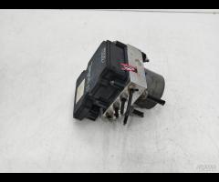 CENTRALINA POMPA ABS 2.0D 132Kw 180CV JAGUAR XF X2 - 5