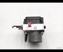 CENTRALINA POMPA ABS 2.0D 132Kw 180CV JAGUAR XF X2 - 6