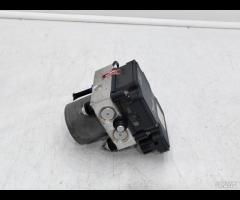 CENTRALINA POMPA ABS 2.0D 132Kw 180CV JAGUAR XF X2 - 9