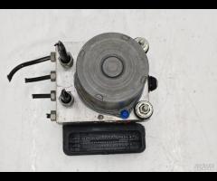 CENTRALINA POMPA ABS 2.0D 132Kw 180CV JAGUAR XF X2 - 12