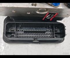 CENTRALINA POMPA ABS 2.0D 132Kw 180CV JAGUAR XF X2 - 13