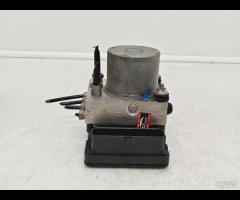 CENTRALINA POMPA ABS 2.0D 132Kw 180CV JAGUAR XF X2 - 14