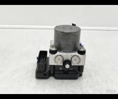 CENTRALINA POMPA ABS 2.0D 132Kw 180CV JAGUAR XF X2 - 15