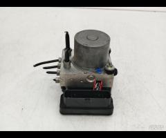 CENTRALINA POMPA ABS 2.0D 132Kw 180CV JAGUAR XF X2 - 18