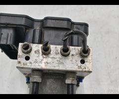 CENTRALINA POMPA ABS 2.0D 132Kw 180CV JAGUAR XF X2 - 21