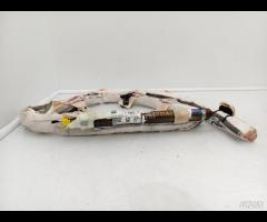 AIRBAG A TENDINA TETTO LATERALE DESTRO DX SKODA KO