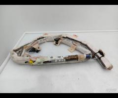 AIRBAG A TENDINA TETTO LATERALE DESTRO DX SKODA KO