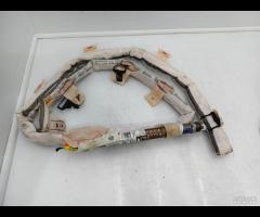 AIRBAG A TENDINA TETTO LATERALE DESTRO DX SKODA KO
