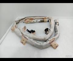 AIRBAG A TENDINA TETTO LATERALE DESTRO DX SKODA KO - 10