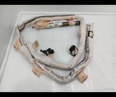 AIRBAG A TENDINA TETTO LATERALE DESTRO DX SKODA KO - 11