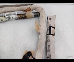 AIRBAG A TENDINA TETTO LATERALE DESTRO DX SKODA KO - 13