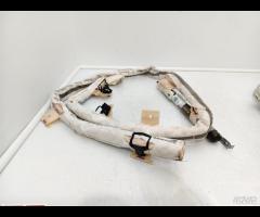 AIRBAG A TENDINA TETTO LATERALE DESTRO DX SKODA KO - 18