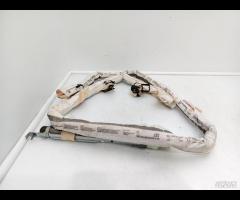 AIRBAG A TENDINA TETTO LATERALE DESTRO DX SKODA KO - 19