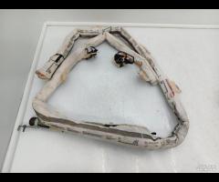 AIRBAG A TENDINA TETTO LATERALE DESTRO DX SKODA KO - 20