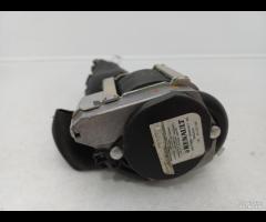 CINTURA DI SICUREZZA ANTERIORE DX RENAULT CAPTUR I - 9