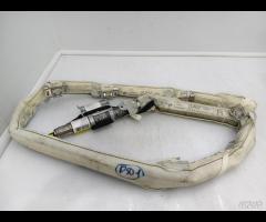 AIRBAG A TENDINA TETTO LATERALE DESTRA DX FORD S-M