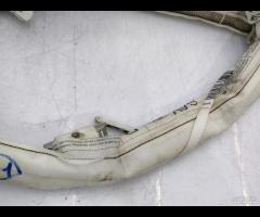 AIRBAG A TENDINA TETTO LATERALE DESTRA DX FORD S-M - 6