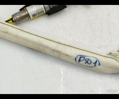 AIRBAG A TENDINA TETTO LATERALE DESTRA DX FORD S-M - 7