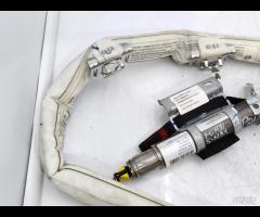 AIRBAG A TENDINA TETTO LATERALE DESTRA DX FORD S-M - 8