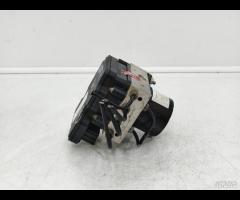 CENTRALINA POMPA ABS 1.4B 118Kw 160CV ABARTH 595 2 - 5
