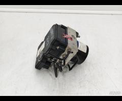 CENTRALINA POMPA ABS 1.4B 118Kw 160CV ABARTH 595 2 - 6