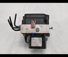 CENTRALINA POMPA ABS 1.4B 118Kw 160CV ABARTH 595 2 - 7