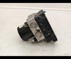CENTRALINA POMPA ABS 1.4B 118Kw 160CV ABARTH 595 2 - 8