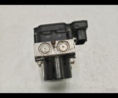 CENTRALINA POMPA ABS 1.4B 118Kw 160CV ABARTH 595 2 - 10